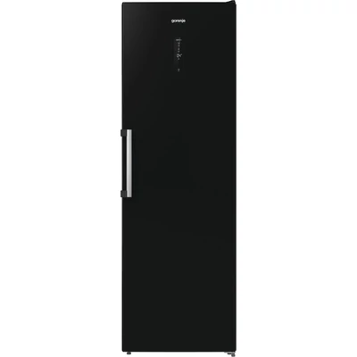 Gorenje R619EABK6 szabadonálló egyajtós hűtőszekrény
