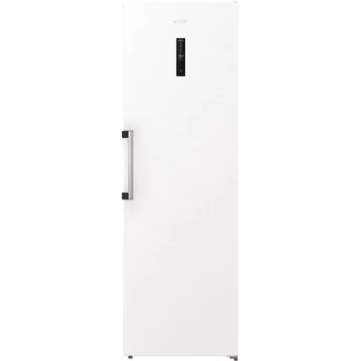 Gorenje R619EAW6 szabadonálló egyajtós hűtőszekrény