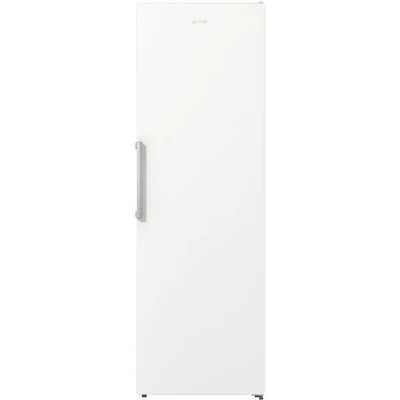 Gorenje R619EEW5 szabadonálló egyajtós hűtőszekrény