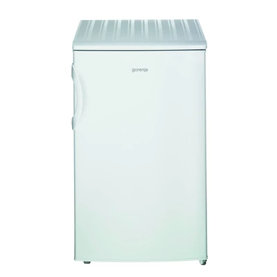 Gorenje RB3091ANW szabadonálló egyajtós hűtőszekrény
