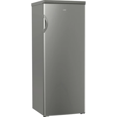 Gorenje RB4141ANX szabadonálló egyajtós hűtőszekrény