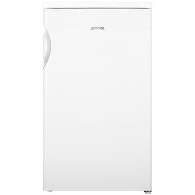 Gorenje RB492PW szabadonálló egyajtós hűtőszekrény