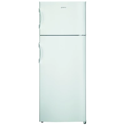 Gorenje RF4141ANW szabadonálló felülfagyasztós kombinált hűtőszekrény