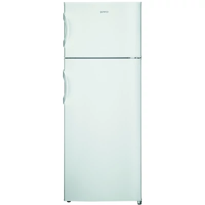 Gorenje RF4142ANW szabadonálló felülfagyasztós kombinált hűtőszekrény
