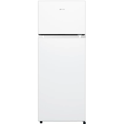 Gorenje RF4142PW4 szabadonálló felülfagyasztós hűtőszekrény