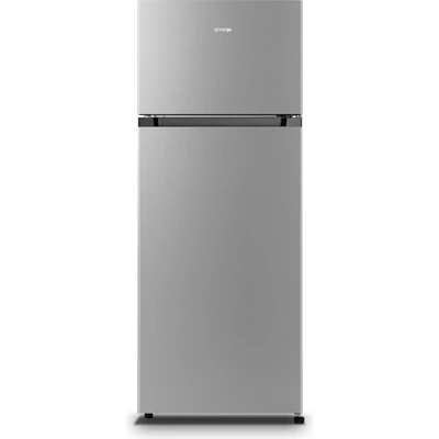 Gorenje RF414EPS4 szabadonálló felülfagyasztós hűtőszekrény