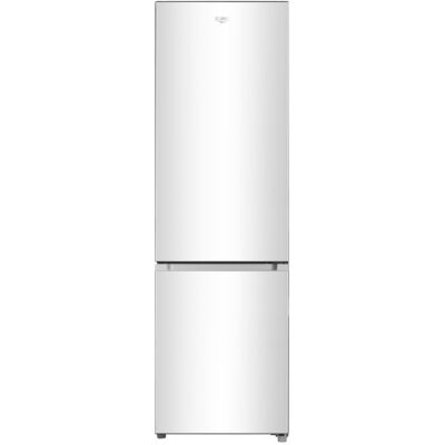 Gorenje RK4181PW4 szabadonálló alulfagyasztós hűtőszekrény