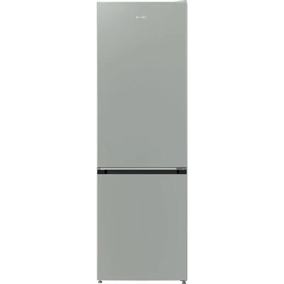Gorenje RK611PS4 szabadonálló alulfagyasztós hűtőszekrény