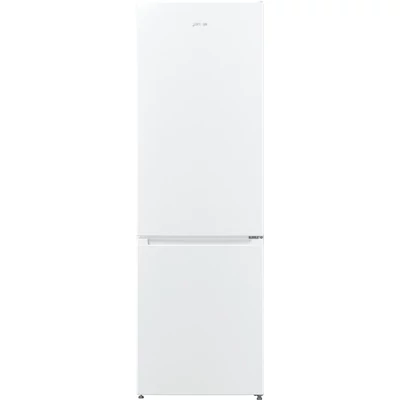 Gorenje RK611PW4 szabadonálló alulfagyasztós hűtőszekrény