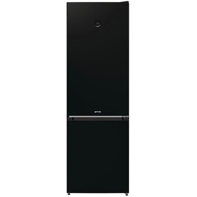 Gorenje RK612SYB4 szabadonálló alulfagyasztós hűtőszekrény