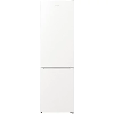 Gorenje RK6201EW4 szabadonálló alulfagyasztós hűtőszekrény