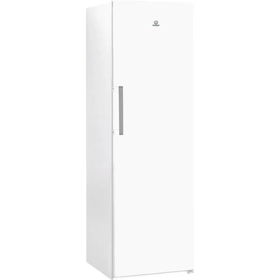 Indesit SI6 1 W szabadonálló egyajtós hűtőszekrény