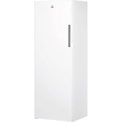 Indesit UI6 1 W.1 szabadonálló fagyasztószekrény