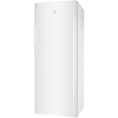 Indesit UIAA10.1 szabadonálló fagyasztószerkény