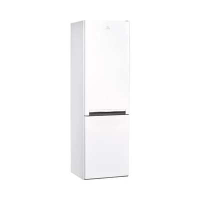 Indesit Alulfagyasztos Kombinalt Ht