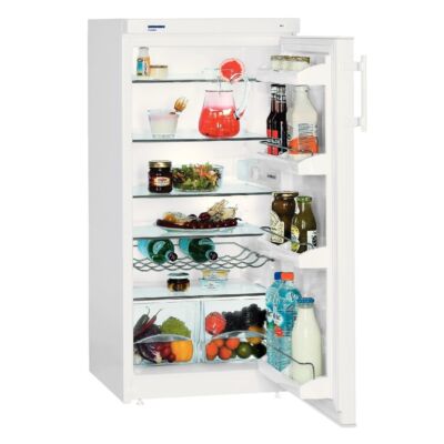 Liebherr K2330 szabadonálló egyajtós hűtőszekrény