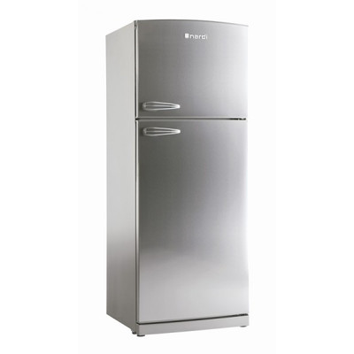 Nardi NR 40 R NF S rusztikus hűtő