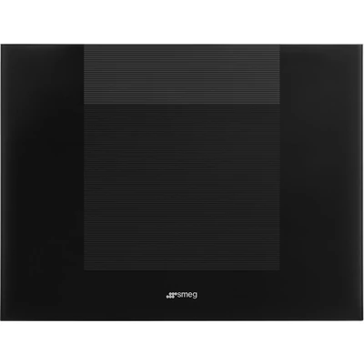 SMEG CVI121B3 beépíthető borhűtő