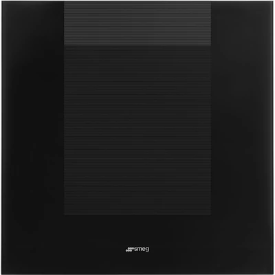 SMEG CVI129B3 beépíthető borhűtő