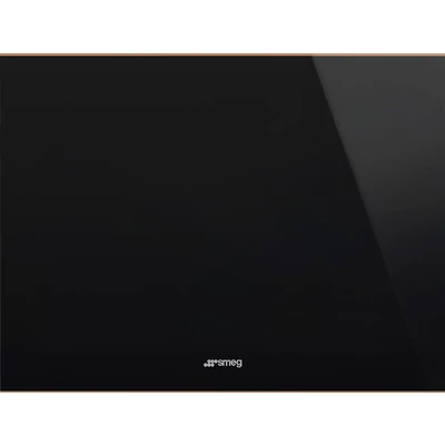 SMEG CVI621NR3 beépíthető borhűtő