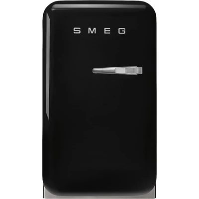 SMEG FAB5LBL5 szabadonálló retro Mini Bár - balos
