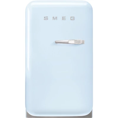 SMEG FAB5LPB5 szabadonálló retro Mini Bár - balos