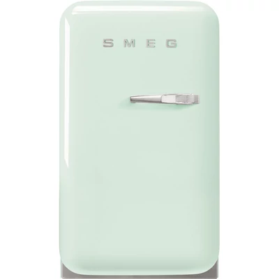 SMEG FAB5LPG5 szabadonálló retro Mini Bár - balos