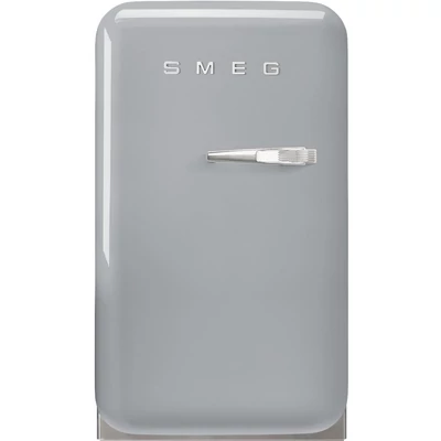 SMEG FAB5LSV5 szabadonálló retro Mini Bár - balos