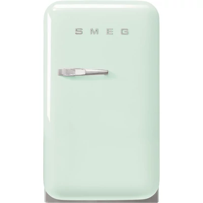 SMEG FAB5RPG5 szabadonálló retro Mini Bár - jobbos