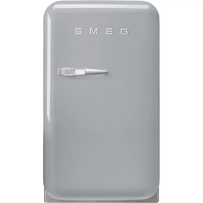 SMEG FAB5RSV5 szabadonálló retro Mini Bár - jobbos