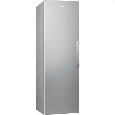SMEG FF18EN2HX szabadonálló fagyasztószekrény