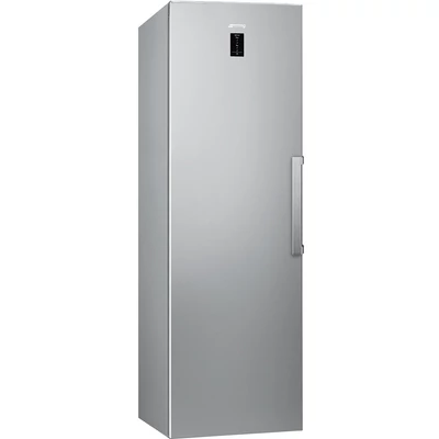 SMEG FF18EN3HX szabadonálló fagyasztószekrény