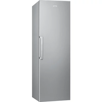 SMEG FS18EV2HX szabadonálló egyajtós hűtőszekrény
