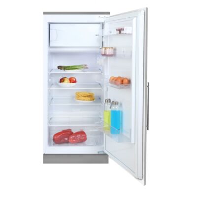 TEKA TKI4 215 beépíthető egyajtós hűtőszekrény
