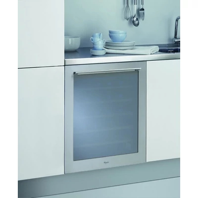 Whirlpool ARC 227 beépíthető borhűtő