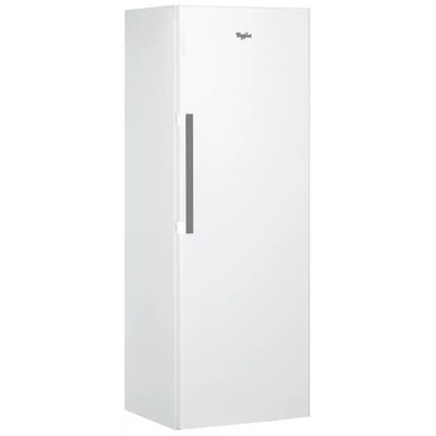 Whirlpool SW6 AM2Q W 2 szabadonálló egyajtós hűtőszekrény
