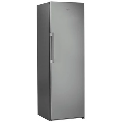 Whirlpool SW8 AM2C XR 2 szabadonálló egyajtós hűtőszekrény