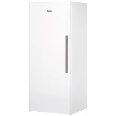 Whirlpool UW4 F2Y WB F szabadonálló fagyasztószekrény