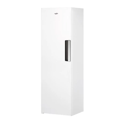 Whirlpool UW8 F2C WHLSB 2 szabadonálló fagyasztószekrény
