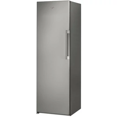 Whirlpool UW8 F2C XBI N 2 szabadonálló fagyasztószekrény