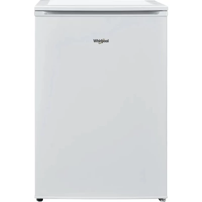 Whirlpool W55RM 1110 W szabadonálló egyajtós hűtőszekrény