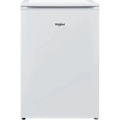Whirlpool W55VM 1110 W 1 szabadonálló egyajtós hűtőszekrény