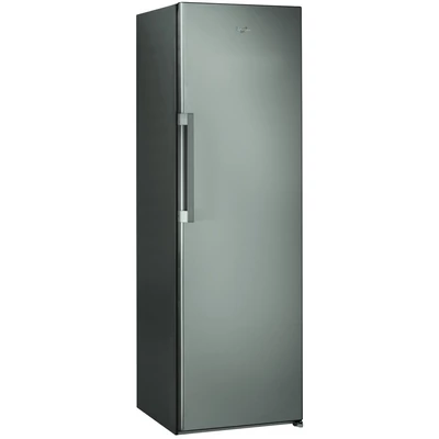 Whirlpool WME 36562 X szabadonálló egyajtós hűtőszekrény