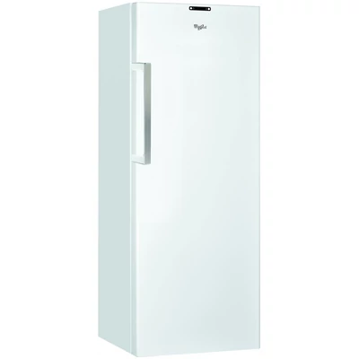 Whirlpool WVA31612 NFW 2 szabadonálló fagyasztószerkény