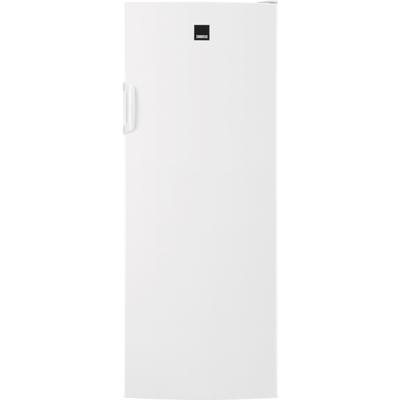 Zanussi ZUAN22FW fagyasztószekrény