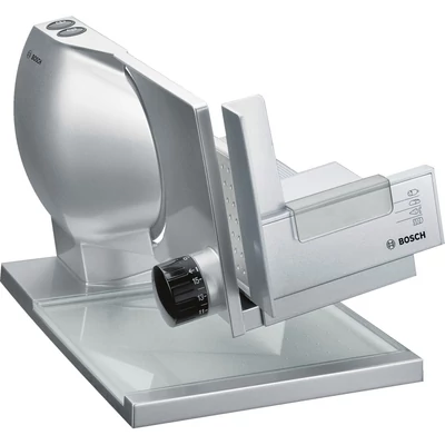 Bosch MAS9454M elektromos szeletelő gép