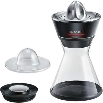 Bosch MCP72GMB citrusprés