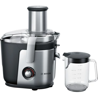 Bosch MES4010 gyümölcscentrifuga