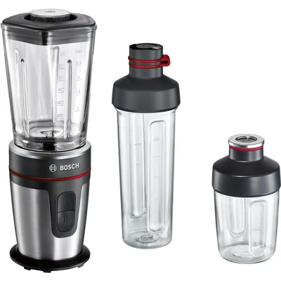 Bosch MMBM7G3M turmixgép