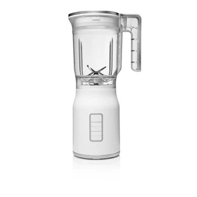 Gorenje B800ORAW turmixgép